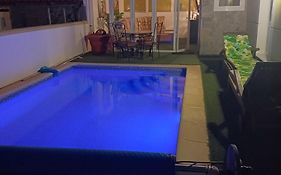 Casa Bobby